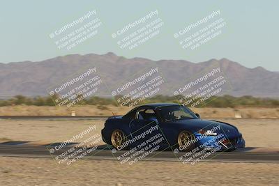 media/Oct-24-2025-Doghouse Garage (Fri) [[783d2ff07a]]/2-Inter-High/Session 1 Turn 4/